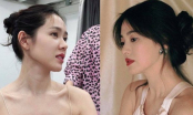 Mẹo làm đẹp của 3 mỹ nhân đình đám xứ Hàn, toàn tips đơn giản mà cho làn da như mơ
