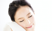 Học hỏi bí quyết 'rửa mặt kép' của phụ nữ Hàn để làm tăng vẻ rạng rỡ cho làn da