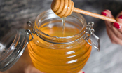Thêm 1 thứ vào mật ong sẽ thành 'thuốc hạ đường huyết': Uống buổi sáng giúp giải độc nội tạng, ngừa lão hóa