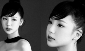 Những mỹ nhân Việt sở hữu khuôn mặt đẹp như búp bê: H'Hen Niê mang vẻ cá tính riêng biệt