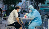 Bác sĩ chuyên khoa Tai Mũi Họng chia sẻ cách hạn chế virus từ mũi họng xuống phổi