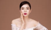 Lệ Quyên chính thức làm thành viên Ban giám khảo Miss World Vietnam 2022