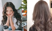 10 cách tạo kiểu cho mái tóc đơn giản lại tôn nhan sắc mà bạn có thể làm tại nhà