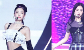 So kè style của BLACKPINK trên sân khấu: Jennie và Lisa hoàn hảo, Jisoo luôn lộ khuyết điểm