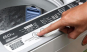 Mẹo nhỏ sử dụng máy giặt tiết kiệm một nửa tiền điện nước: Đơn giản nhưng nhiều người chưa biết