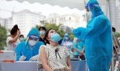 Bộ Y tế giải thích vì sao Việt Nam chưa coi Covid-19 là bệnh lưu hành như cúm