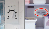 Chỉ cần điều chỉnh 2 nút này trên điều hòa và tủ lạnh bạn sẽ tiết kiệm được 1 khoản tiền lớn hàng tháng