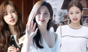 6 mỹ nhân Hàn có style sang như tiểu thư nhà giàu: Jennie và Mina toát lên vẻ sang chảnh hiếm có