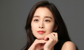 Quốc bảo nhan sắc xứ Hàn Kim Tae Hee bật mí 3 tips cơ bản để sở hữu vẻ đẹp không tuổi