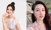 Showbiz 17/3: Đỗ Thị Hà lọt top 13 Miss World 2021, Bảo Thy nhiễm Covid-19