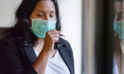 F0 đã âm tính vẫn ho dai dẳng, có phải virus còn nằm sâu trong phổi: Bác sĩ Trương Hữu Khanh trả lời