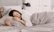 6 cách giảm cân dễ dàng trong khi ngủ, chị em đừng nên bỏ lỡ