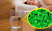 Chuyên gia cảnh báo: 5 thứ không để ở đầu giường kẻo mất ngủ, sinh bệnh, làm giảm tuổi thọ nghiêm trọng
