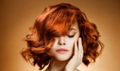 Bật mí những lợi ích của dầu cà rốt cho tóc giúp tóc chắc khỏe, suôn mượt
