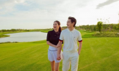 Giữa ồn ào Hiền Hồ và trend sân golf, từ khóa Đông Nhi bất ngờ được tìm kiếm nhiều nhất vì lý do này