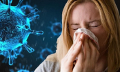 Ớn lạnh, đau mỏi người sau mưa nắng thất thường: Cách phân biệt cảm cúm hay nhiễm Omicron đơn giản không cần test