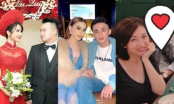 3 vụ drama tiểu tam gây ồn ào Vbiz gây chú ý: Diệp Lâm Anh ly thân vì chồng ngoại tình