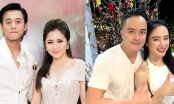 Những cuộc tình chóng vánh của Vbiz: Angela Phương Trinh và Cao Thái Sơn chỉ vẻn vẹn 3 ngày