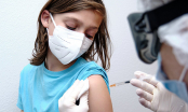 Bộ Y tế chốt 2 loại vắc-xin Covid-19 được tiêm cho trẻ từ 5 đến dưới 12 tuổi