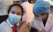 Trẻ từ 5-11 tuổi tiêm vắc xin gặp phản ứng này cần nhập viện ngay lập tức: Chuyên gia cảnh báo