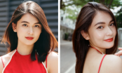 4 kiểu tóc ngắn đang được các mỹ nhân Việt lăng xê, kiểu nào cũng trẻ trung tươi mới