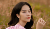 Nam Em xin được tiếp thu sau khi bị chê bai vì dáng ngồi kém duyên tại Miss World Vietnam 2022