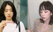 Đi tìm kiểu tóc giúp 4 mỹ nhân Hàn hơn 30 vẫn trẻ trung như gái đôi mươi