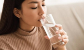 5 thói quen khi uống nước gây hại gan thận, nhất là điều thứ 3 nhiều người mắc phải