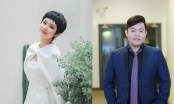 Showbiz 19/4: Hiền Hồ tiết lộ bị suy sụp tinh thần sau ồn ào cặp đại gia, Quang Lê tuyên bố đi lấy vợ