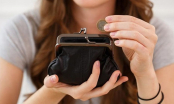 Phụ nữ tiện tay vứt  5 thứ này trong túi xách: Bảo sao suốt ngày phải than nghèo khổ, chỉ thấy tiền ra
