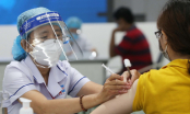 Bộ Y tế: 3 nhóm đối tượng sắp được tiêm mũi 4 vắc-xin Covid-19