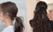 4 kiểu tóc rất hợp khi mặc áo sơ mi, giúp bạn có vẻ ngoài xinh đẹp hoàn hảo