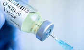 Đối tượng nào có chỉ định tiêm vắc xin Covid-19 mũi 4?