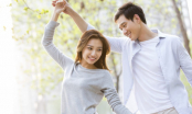 ''3 thêm, 3 bớt, 3 không'': Bí quyết giúp vợ chồng sống hòa hợp