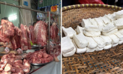 Đừng mua thịt lợn sớm, tránh mua đậu phụ muộn: Kinh nghiệm hay không phải ai cũng biết