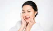 Học hỏi 5 bí quyết dưỡng da của các cô nàng xứ Hàn để da luôn khỏe mạnh, sáng mịn