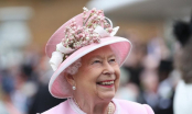 Nữ hoàng Anh có 4 bí quyết để giữ làn da luôn khỏe mạnh dù đã gần 100 tuổi