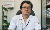BS Trương Hữu Khanh chỉ cách phòng bệnh viêm gan bí ẩn: Cha mẹ cần biết sớm