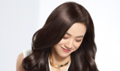 6 công thức trị gàu từ nguyên liệu tự nhiên, giúp nàng tự tin khoe mái tóc bồng bềnh