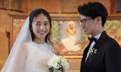 Ngô Thanh Vân đã làm đám cưới từ cách đây 1 năm bên Na Uy vì lời hứa đặc biệt với một người