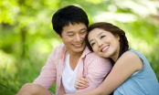 7 tín hiệu của các cặp vợ chồng hạnh phúc, nhà bạn không có nổi 4 cái thì cần phải chấn chỉnh lại ngay