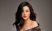 Fan hâm mộ yêu cầu BTC Miss Universe Vietnam gỡ bài hát của Đông Nhi sau ồn ào về cách ứng xử với FC