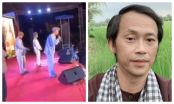 Danh hài Hoài Linh tái xuất sân khấu, phản ứng của khán giả ra sao?