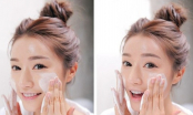6 tips chăm sóc da của gái Hàn đơn giản và hiệu quả mà chị em nào cũng nên ghim lại