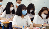 Năm học 2022-2023: Học phí tại Hà Nội có thể tăng gấp đôi