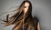 5 nguyên tắc bất di bất dịch khi chăm sóc tóc bạn cần nhớ để có mái tóc khỏe và bồng bềnh