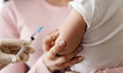 4 loại vắc-xin dịch vụ rất cần cho trẻ nhỏ: Cha mẹ nhớ kỹ