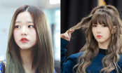 11 màu tóc nâu tây giúp nàng tỏa sáng như idol Hàn Quốc mà chẳng cần tốn công trang điểm cầu kỳ
