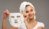 5 mẹo sử dụng mặt nạ giấy tăng hiệu quả gấp 10 lần để da vừa đẹp vừa khỏe