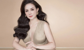 Nữ diễn viên lẳng lơ nhất màn ảnh Việt: 4 đời chồng và cái kết gây xôn xao